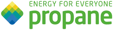 energy-for-everyone-propane-logo